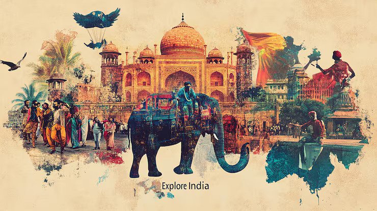 Meenakshi Tour N Travels trip photo